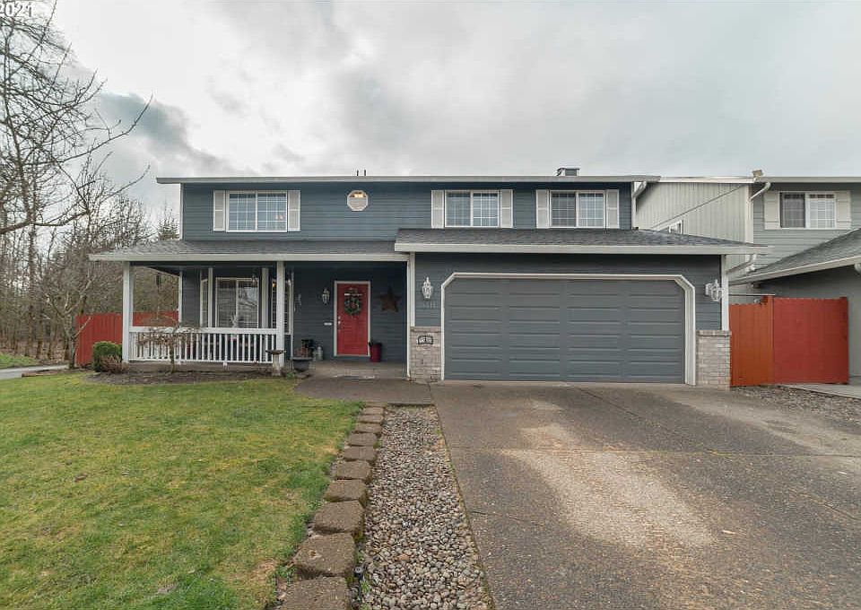 1st image of 15815 NE 70th St