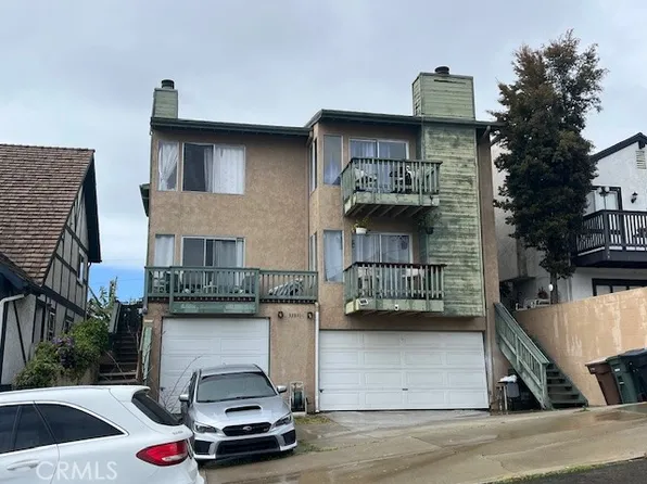 33831 Copper Lantern St, Dana Point, CA 92629