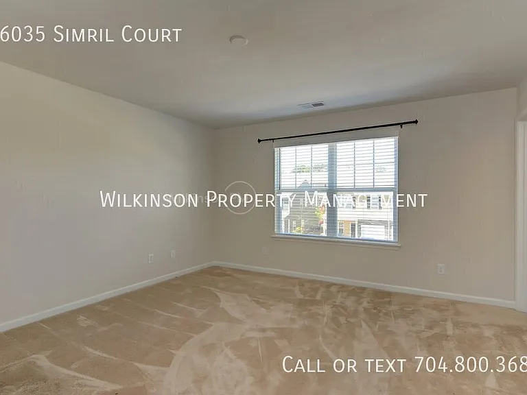 16035 Simril Ct — Photo 21