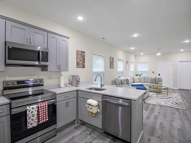 13713 William Stowe Dr — Photo 9