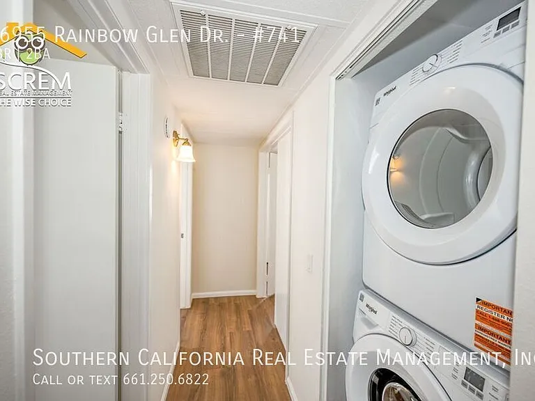 26955 Rainbow Glen Dr #741 — Photo 11