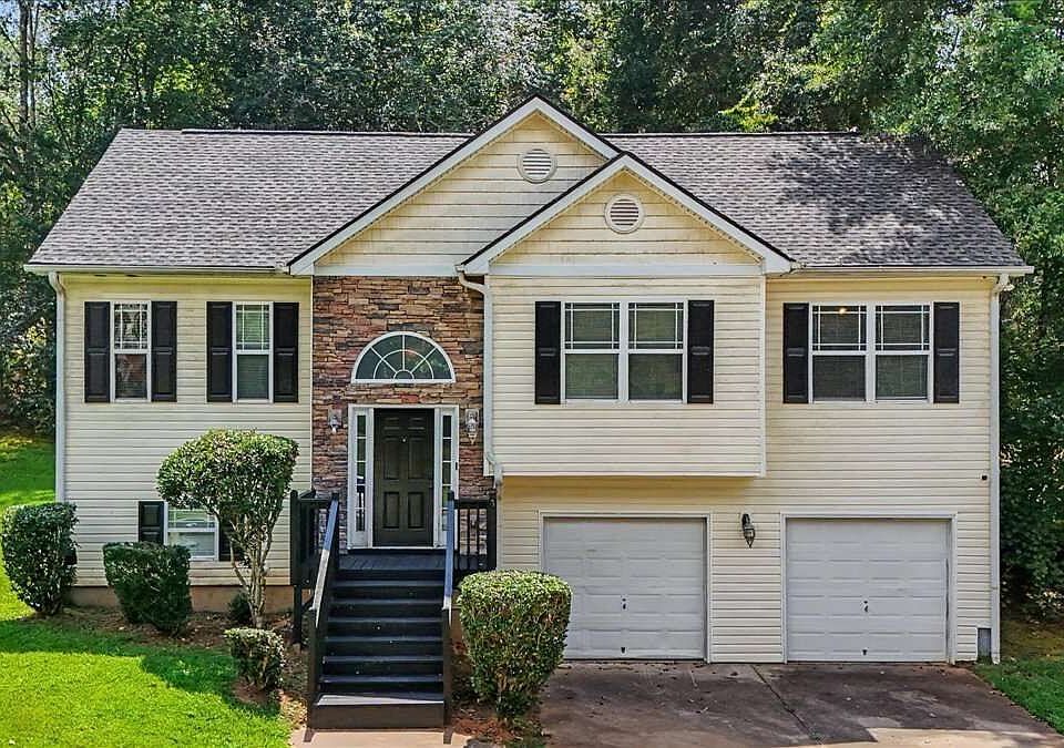 1st image of 251 Adair Ct