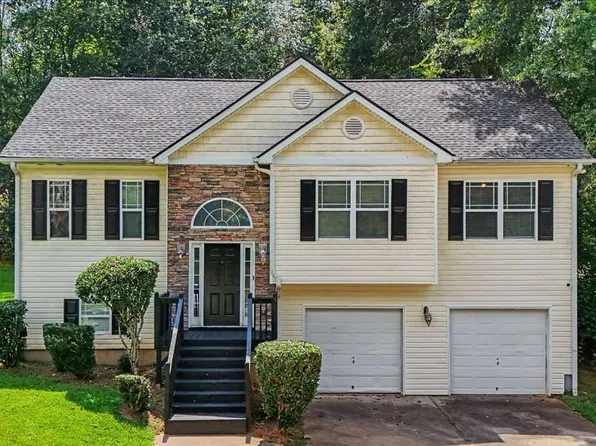 251 Adair Ct, Dallas, GA 30157