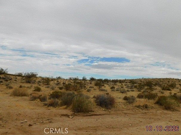 1st image of 0 Erica Ct Lot 208
