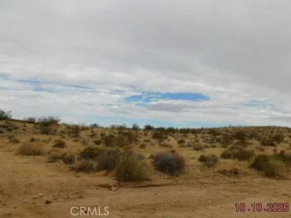 0 Erica Ct Lot 208, Riverside, CA 92506