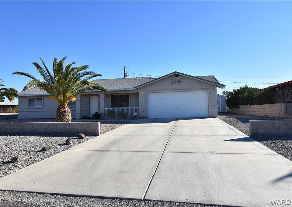 1st image of 4482 S Puerto Verde Dr