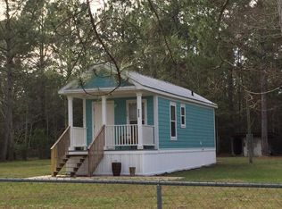 9317 Martin Ave, Ocean Springs, MS 39565