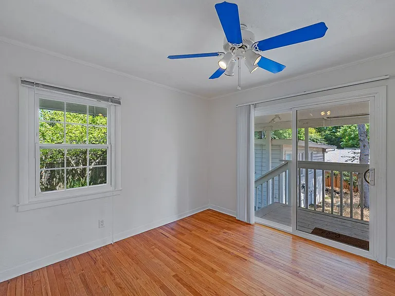 8150 Winding Way — Photo 30
