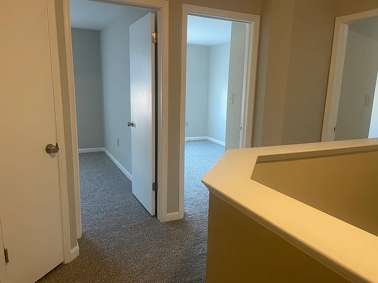 4107 Kennygreen Ct #4107 — Photo 11
