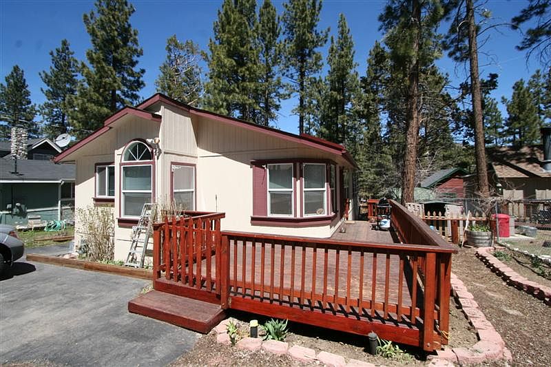 1st image of 333 E Mojave Blvd