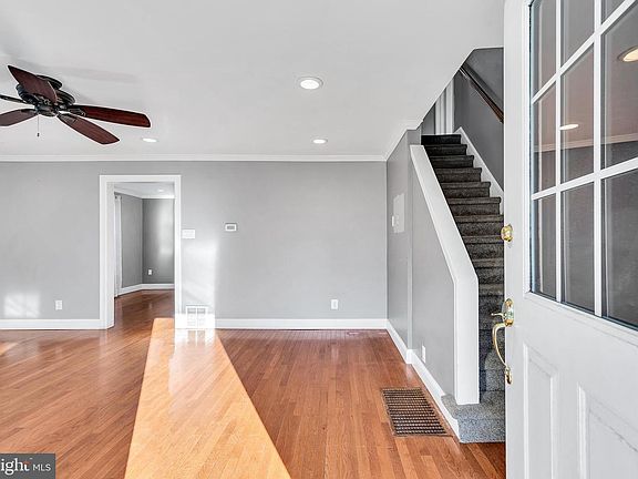 4th image of 2911 Mercer Quaker Rd