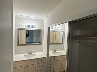 300 Merrydale Rd APT 7, San Rafael, CA 94903