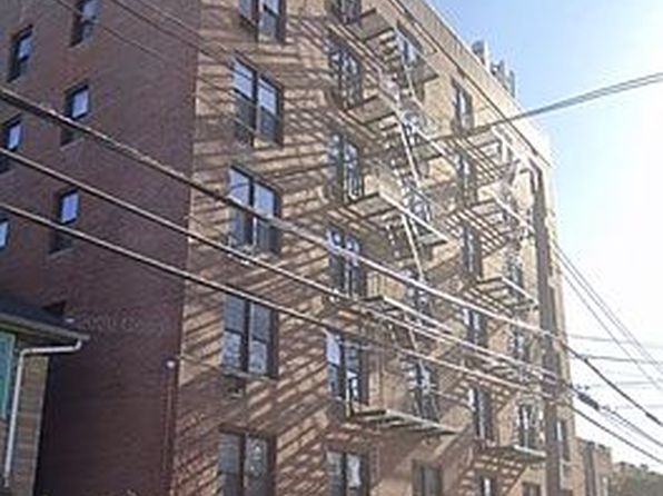 Cheap Apartments For Rent In Sunnyside New York Zillow