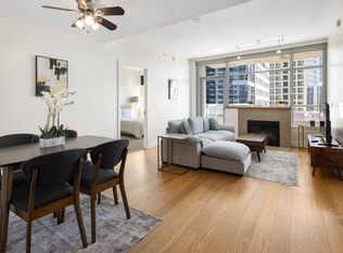 700 W E St UNIT 1005, San Diego, CA 92101