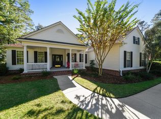 3 Meridian Point Cir, Bluffton, SC 29910