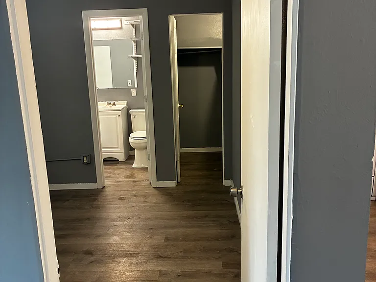12000 E 14th Ave #4 — Photo 7