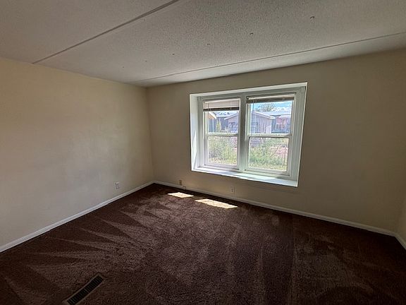2nd image of 4853 Short St #A