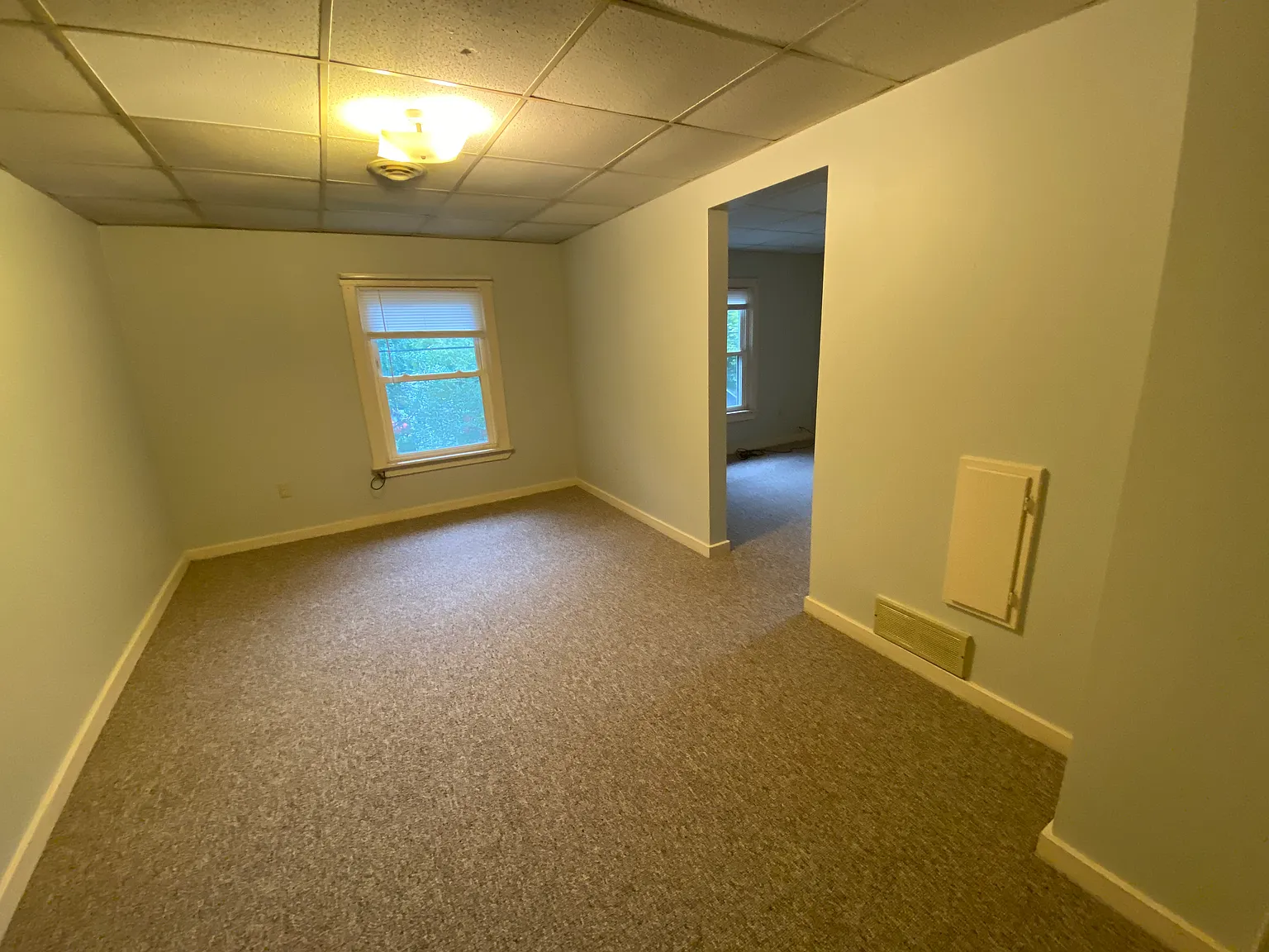 2 bed, $800 — Photo 2
