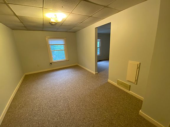 2nd image of 112 Mylan St