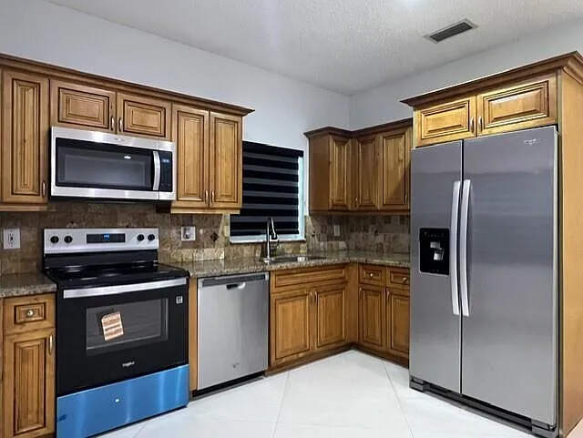 Building Photo - 7600 Edisto Dr
