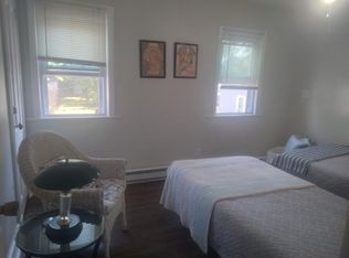 301 Norwood Ave APT 2, Long Branch, NJ 07740