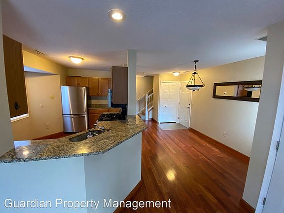 4th image of 7305 Brittany Ln #64