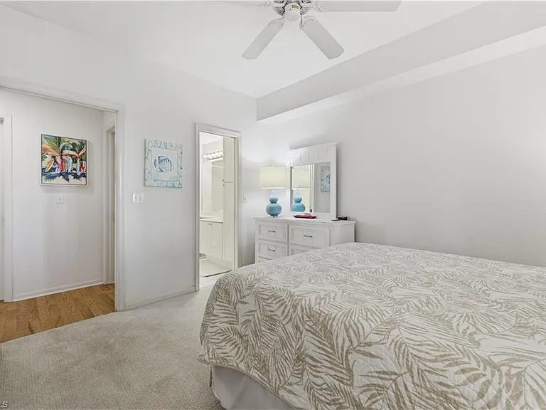 7687 Pebble Creek Cir #301 — Photo 17