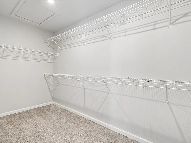 4286 Cloud Hopper Way — Photo 41