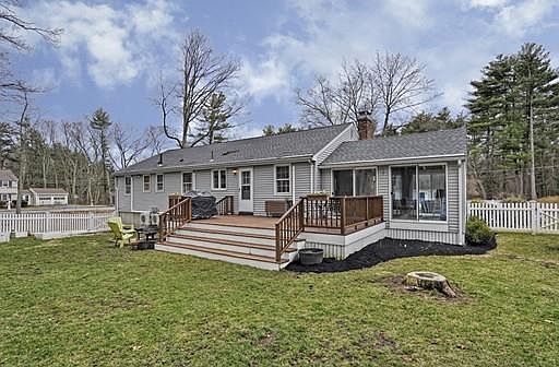 3rd image of 17 Laurel Dr
