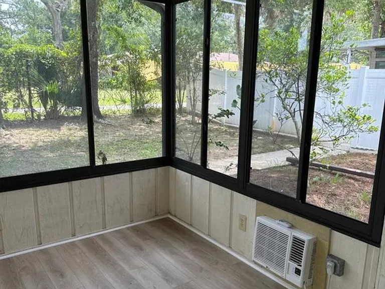 3049 Pablo Bay Dr E — Photo 19