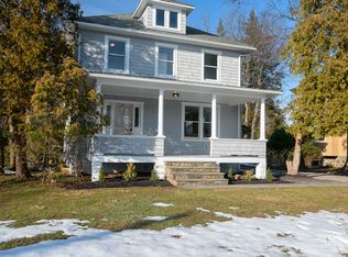 216 Church Ln, Baltimore, MD 21208