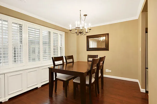 Sold by Corcoran | media 10