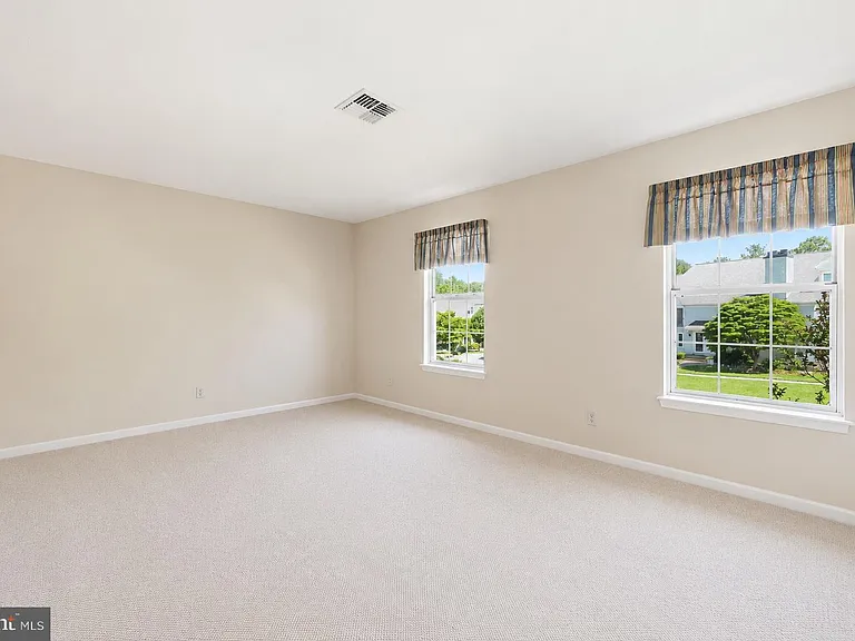 700 Bradford Ter #184 — Photo 13