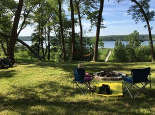 Glacial Ridge Trl, Fergus Falls, MN 56537