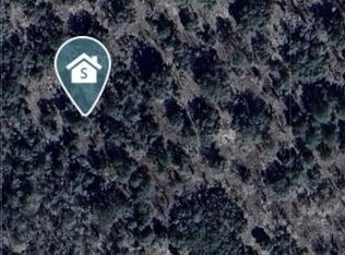 38 Rd Lot, Dunnellon, FL 34431