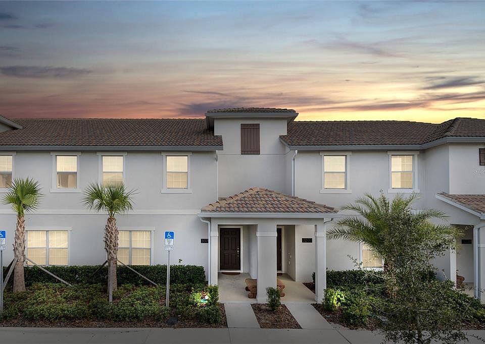 1st image of 3079 TOM SAWYER DRIVE