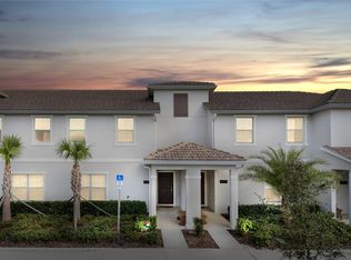 3079 Tom Sawyer Dr, Kissimmee, FL 34746