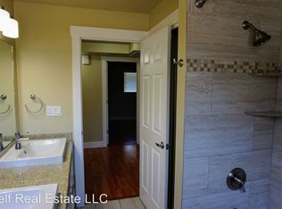1140 S 500 E APT 2, Salt Lake City, UT 84105
