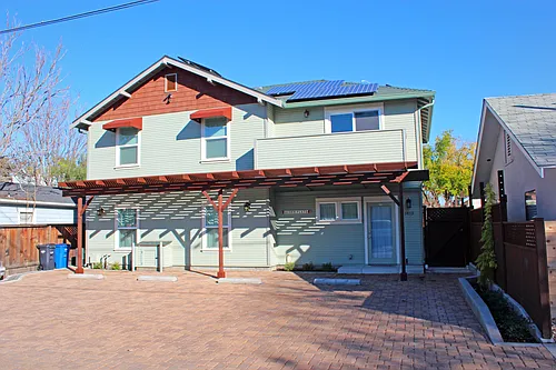 1413 Pine St #201 Photo 1 1413 Pine St #201 Photo 1