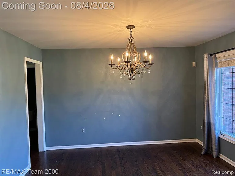 45457 Indian Creek Dr — Photo 9