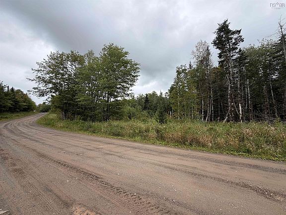 3rd image of Sibley Rd
