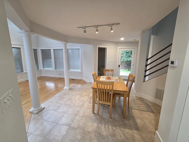 17A Ashley Ln — Photo 5