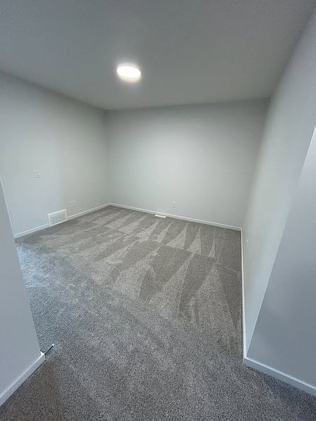 Edmonton House for rent - 3 Bedrooms — photo 14