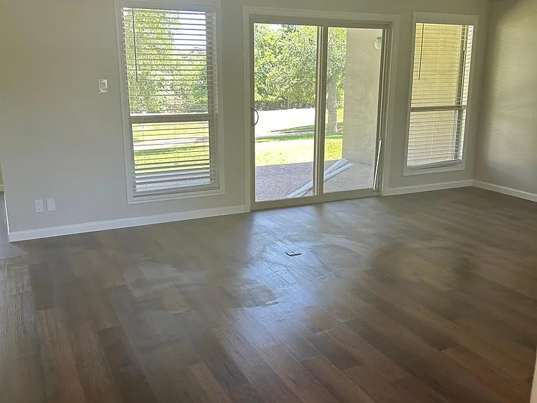 224 Lido St #J-3 — Photo 10