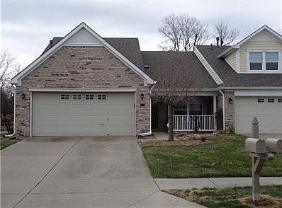 1st image of 1211 Estuary Dr