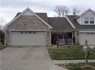 1211 Estuary Dr, Indianapolis, IN