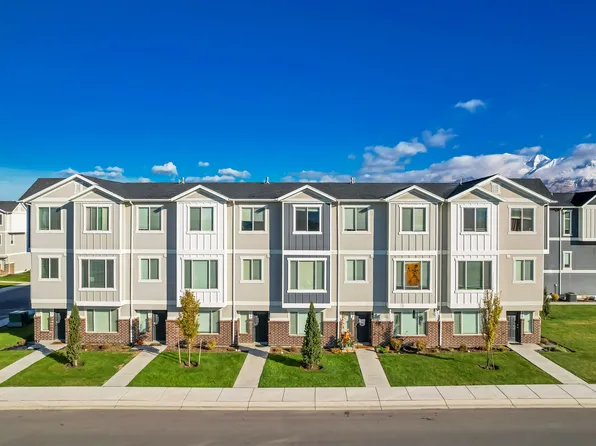 1018 W 1950 S, Orem, UT 84058