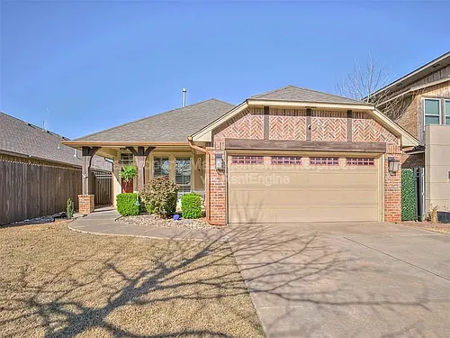 12109 Crystal Gardens Pl Photo 1