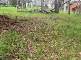 2695 Greenway Dr Lot 23, Kelseyville, CA