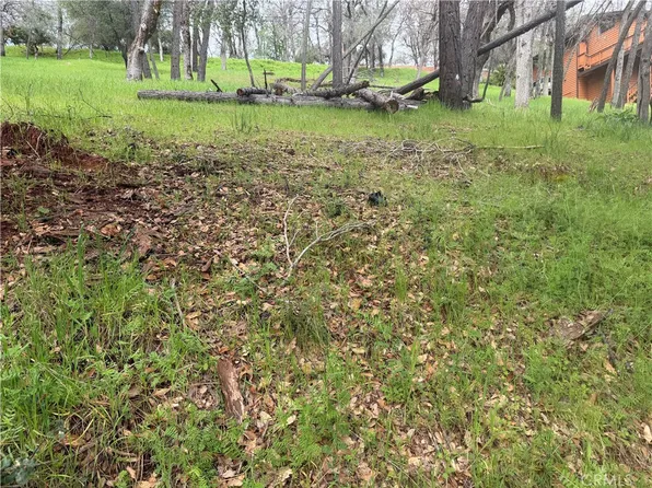 2695 Greenway Dr Lot 23, Kelseyville, CA 95451